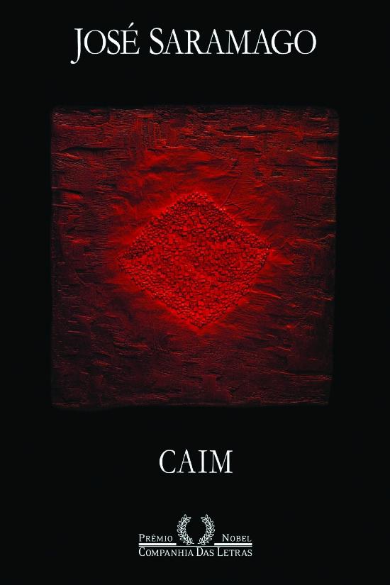 CAIM