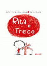 RITA E TRECO