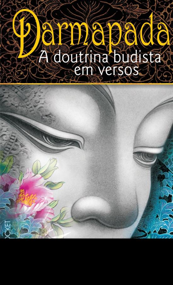 DARMAPADA