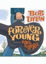 FOREVER YOUNG