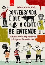 CONVERSANDO E QUE A GENTE SE ENTENDE