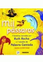 MIL PASSAROS