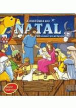 HISTORIA DO NATAL, A