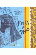 FEITA DE PANO