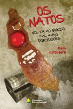 NATOS, OS - V. 01 - A VOLTA AO MUNDO FALANDO PORTU