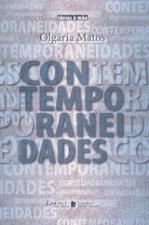 CONTEMPORANEIDADES