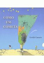 COMO UM COMETA