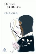 OSSOS DA NOIVA, OS
