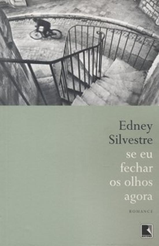 SE EU FECHAR OS OLHOS AGORA
