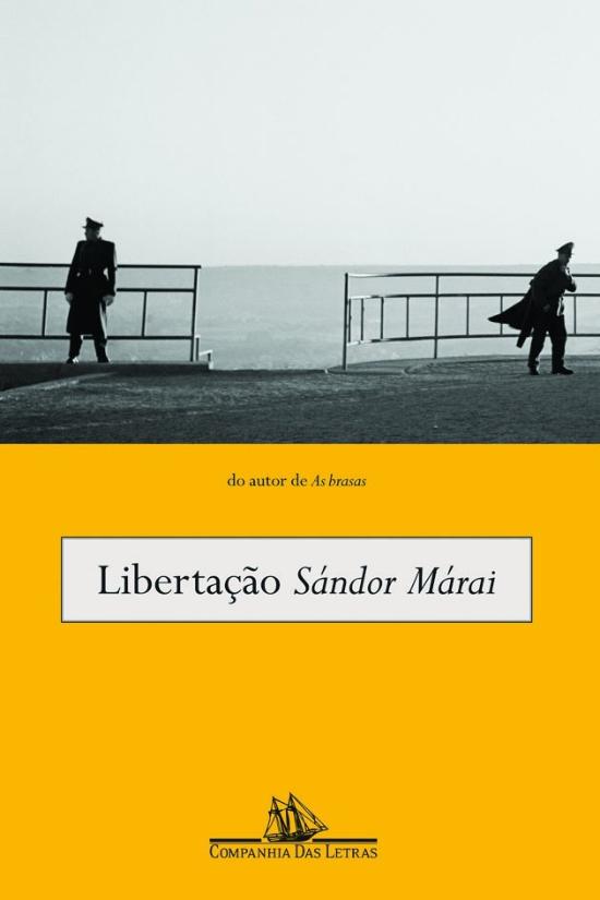 LIBERTACAO