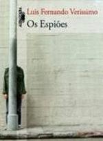 ESPIOES, OS