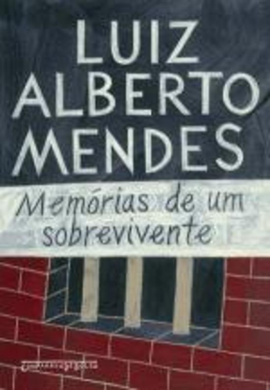MEMORIAS DE UM SOBREVIVENTE