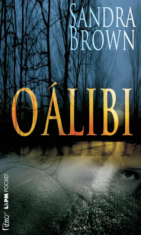 ALIBI, O