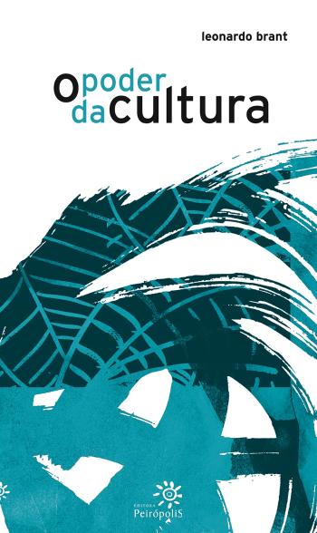 PODER DA CULTURA, O