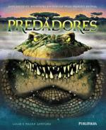 PREDADORES