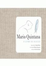 LIVRO DE HAICAIS, O