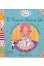 CONTO DE FADAS DE LILI, O