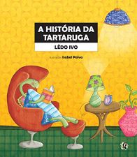 HISTORIA DA TARTARUGA, A
