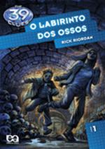 LABIRINTO DOS OSSOS, O