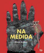 NA MEDIDA