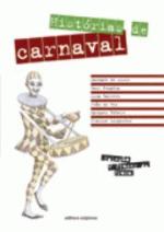 HISTORIAS DE CARNAVAL