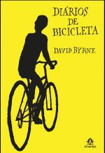 DIARIOS DE BICICLETA