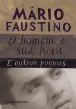 HOMEM E SUA HORA, O
