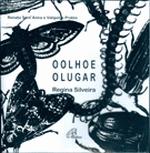 OLHO E O LUGAR, O