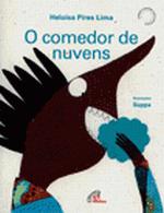 COMEDOR DE NUVENS, O