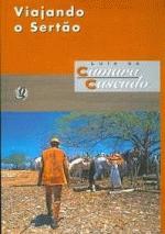 VIAJANDO O SERTAO