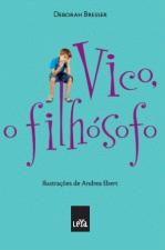 VICO, O FILHOSOFO