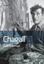CHAGALL