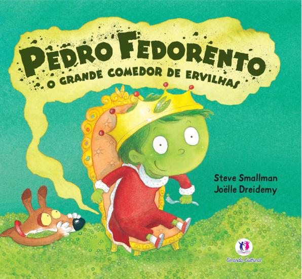 PEDRO FEDORENTO