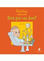 SERA QUE VAI DOER?
