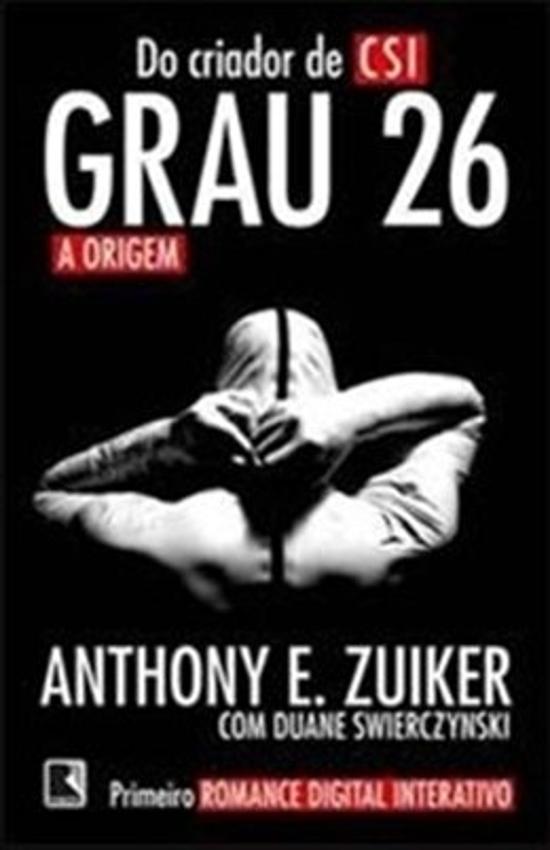 GRAU 26