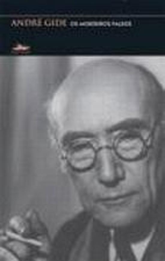 MOEDEIROS FALSOS, OS