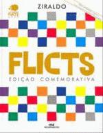 FLICTS - EDICAO COMEMORATIVA