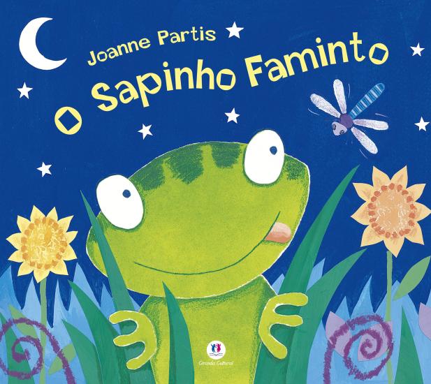 SAPINHO FAMINTO, O