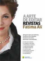 ARTE DE EDITAR REVISTAS, A