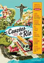 CANCOES DO RIO