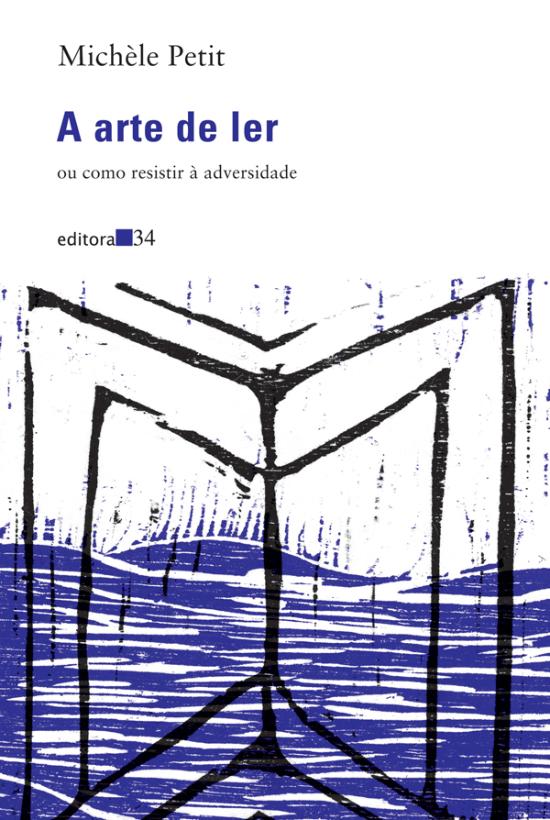 ARTE DE LER, A
