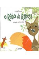 RABO DA RAPOSA, O