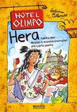 HERA
