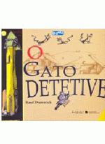 GATO DETETIVE, O