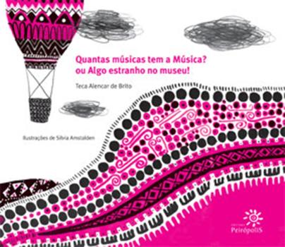 QUANTAS MUSICAS TEM A MUSICA?