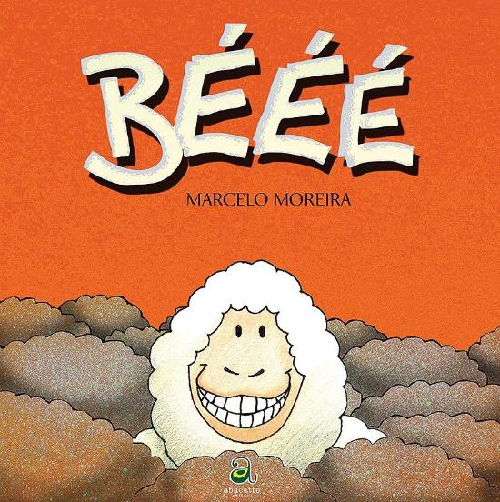 BEEE