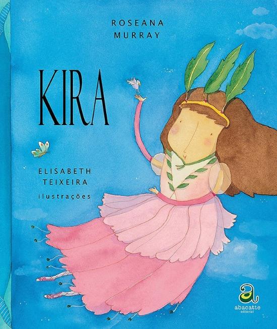KIRA