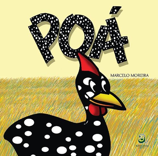 POA