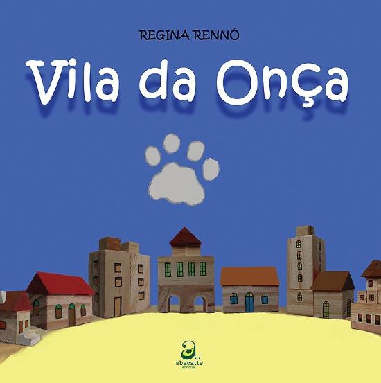 VILA DA ONCA