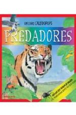 PREDADORES